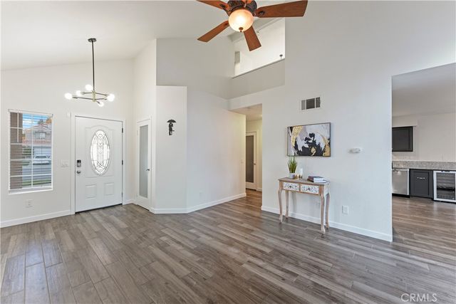 31849 Corte Priego, Temecula, CA 92592