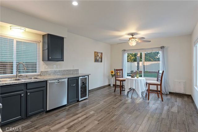 31849 Corte Priego, Temecula, CA 92592