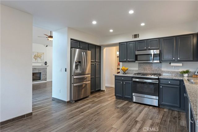 31849 Corte Priego, Temecula, CA 92592