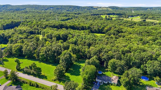 Ridge Drive, Middletown, NY 10940