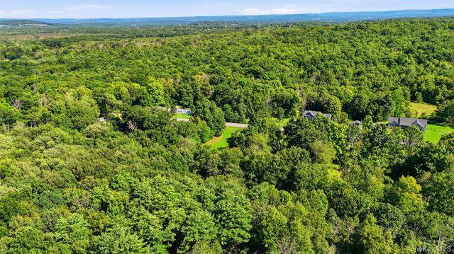 Ridge Drive, Middletown, NY 10940