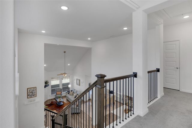 16529 Hidden Cove Drive, Celina, TX 75009