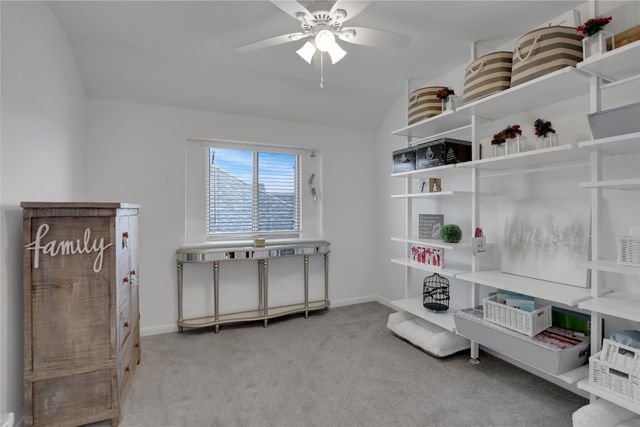 16529 Hidden Cove Drive, Celina, TX 75009