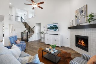 16529 Hidden Cove Drive, Celina, TX 75009