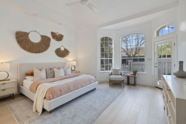 1815 Rue De St Tropez, Austin, TX 78746