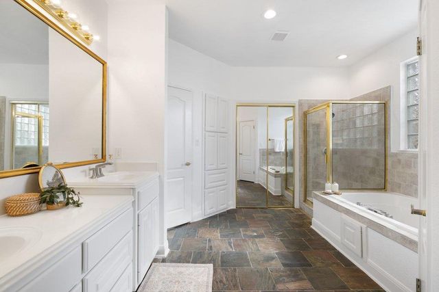 1815 Rue De St Tropez, Austin, TX 78746