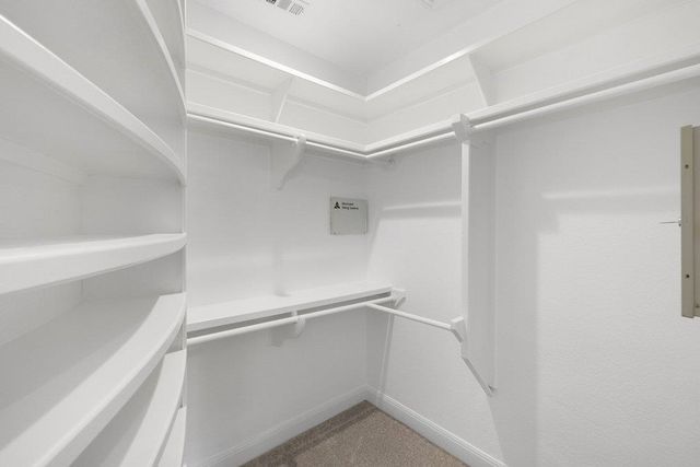 1815 Rue De St Tropez, Austin, TX 78746