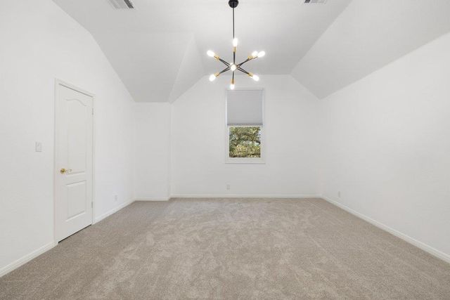 1815 Rue De St Tropez, Austin, TX 78746