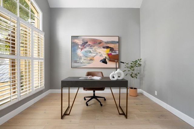 1815 Rue De St Tropez, Austin, TX 78746