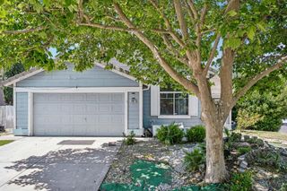 4807 Miramare, Stockton, CA 95206
