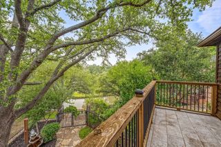 4904 Fairway Place Court, Granbury, TX 76049