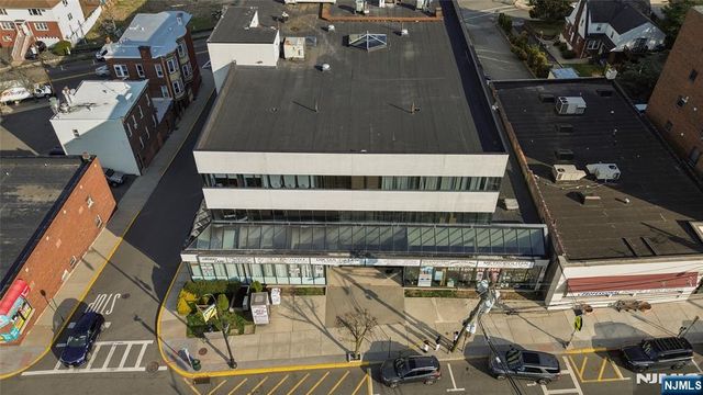 596 Anderson 202-218, Cliffside Park, NJ 07010