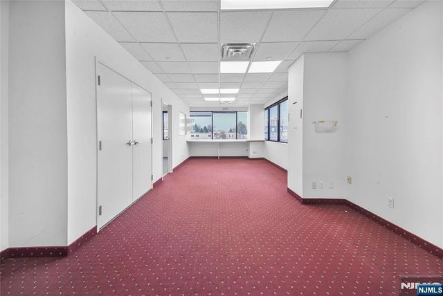 596 Anderson 202-218, Cliffside Park, NJ 07010