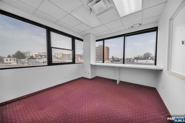 596 Anderson 202-218, Cliffside Park, NJ 07010