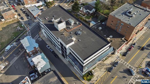 596 Anderson 202-218, Cliffside Park, NJ 07010