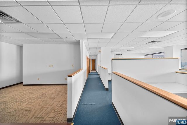 596 Anderson 202-218, Cliffside Park, NJ 07010