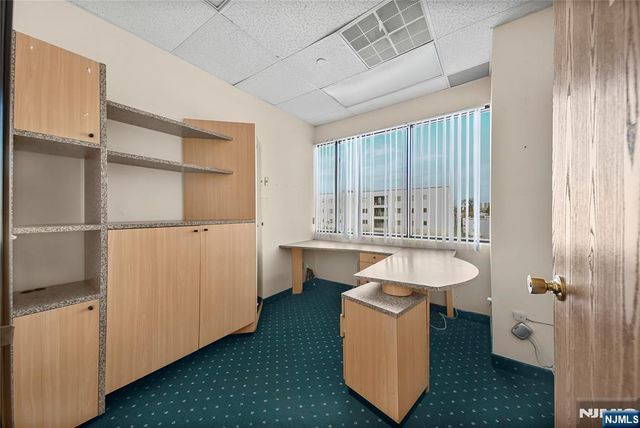 596 Anderson 202-218, Cliffside Park, NJ 07010
