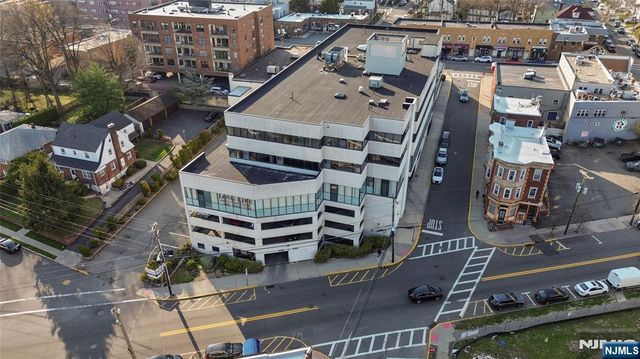 596 Anderson 202-218, Cliffside Park, NJ 07010
