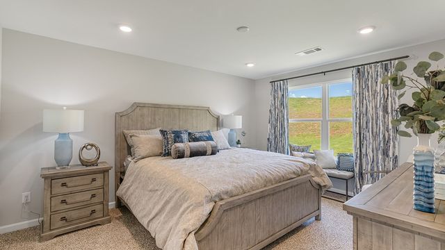 119 Sagebrush Drive, Headland, AL 36345