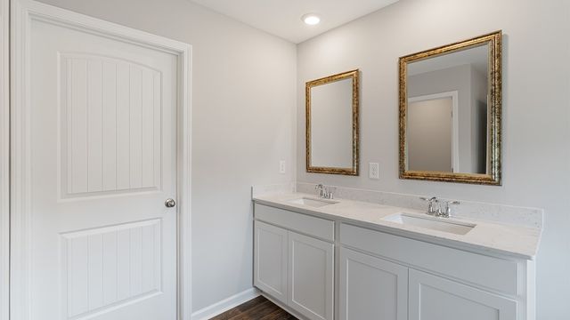 119 Sagebrush Drive, Headland, AL 36345