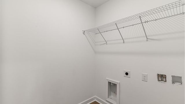 119 Sagebrush Drive, Headland, AL 36345