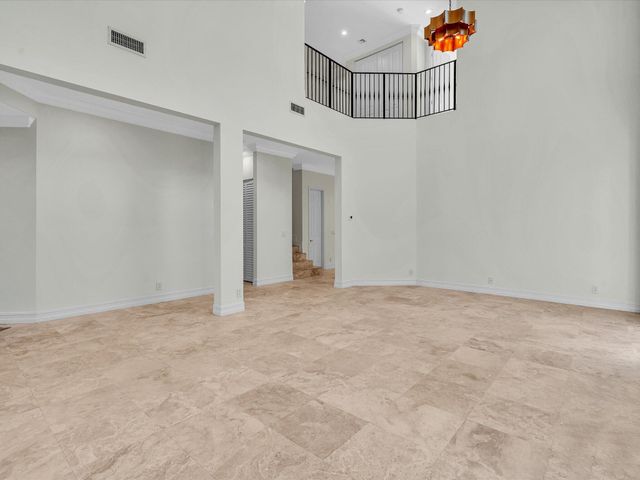 3559 Forest View Circle, Dania Beach, FL 33312