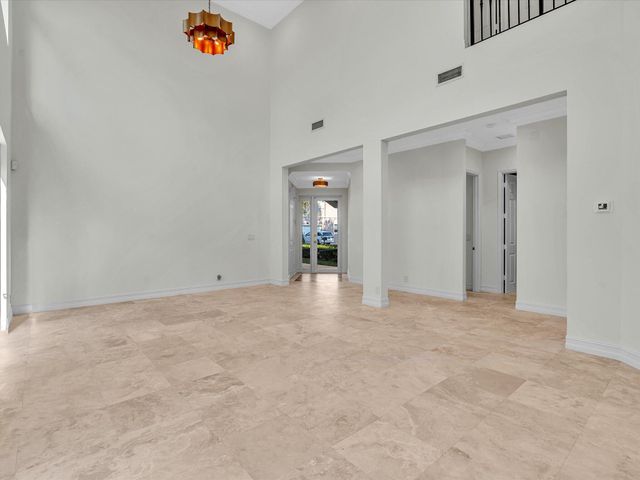 3559 Forest View Circle, Dania Beach, FL 33312