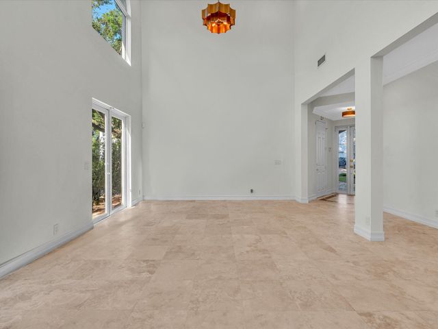 3559 Forest View Circle, Dania Beach, FL 33312