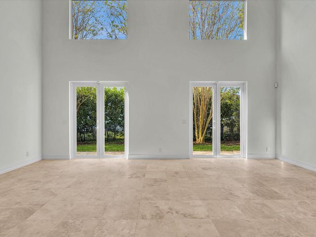 3559 Forest View Circle, Dania Beach, FL 33312