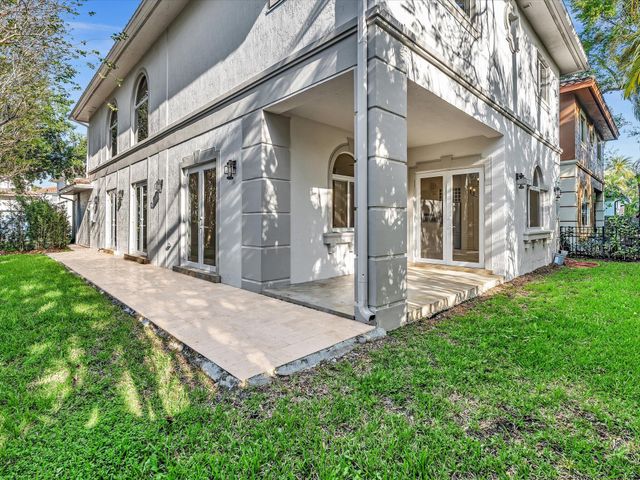 3559 Forest View Circle, Dania Beach, FL 33312