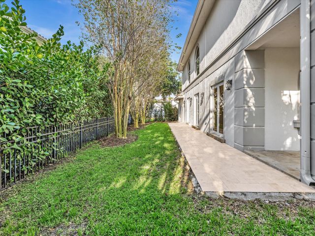 3559 Forest View Circle, Dania Beach, FL 33312