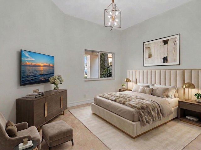 3559 Forest View Circle, Dania Beach, FL 33312