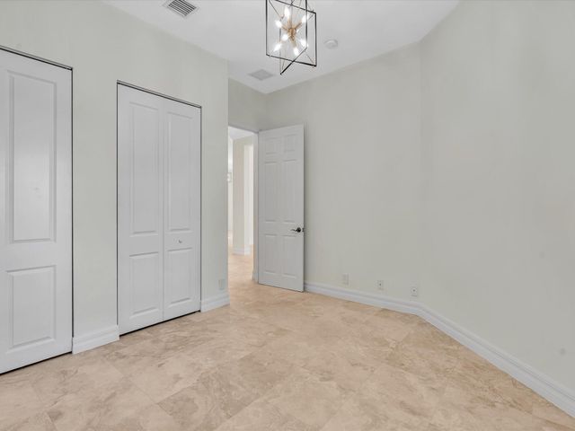 3559 Forest View Circle, Dania Beach, FL 33312