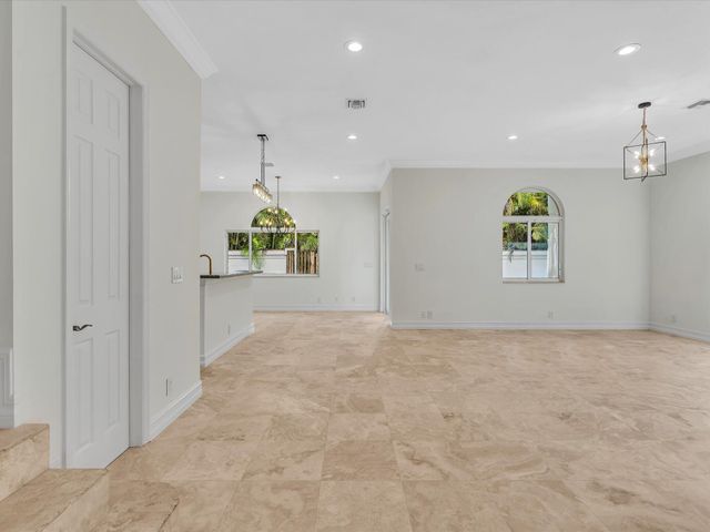 3559 Forest View Circle, Dania Beach, FL 33312