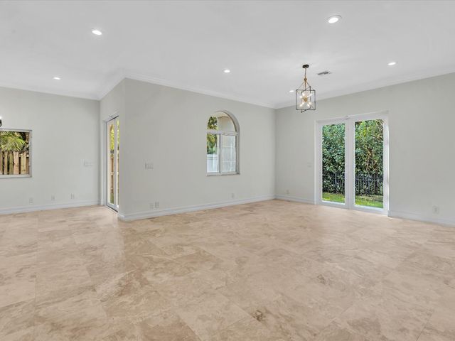 3559 Forest View Circle, Dania Beach, FL 33312