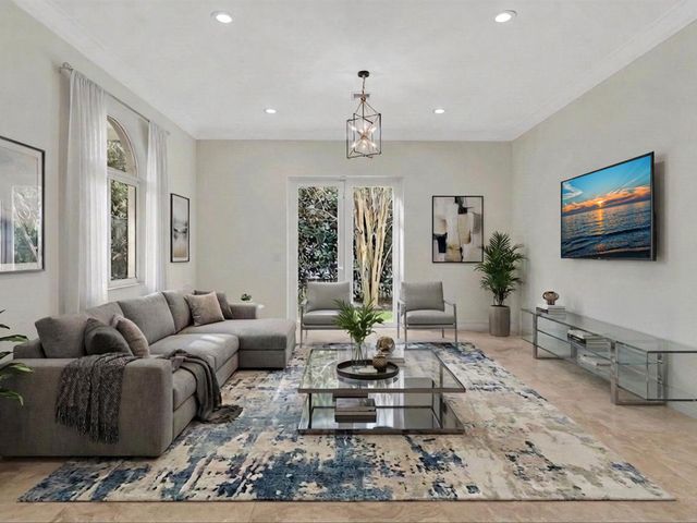 3559 Forest View Circle, Dania Beach, FL 33312