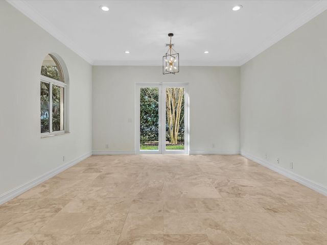 3559 Forest View Circle, Dania Beach, FL 33312