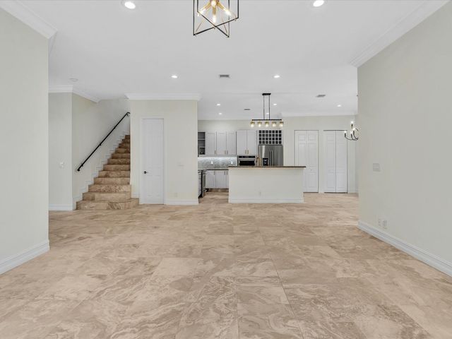 3559 Forest View Circle, Dania Beach, FL 33312