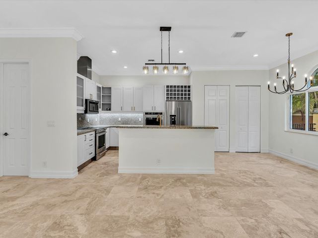 3559 Forest View Circle, Dania Beach, FL 33312