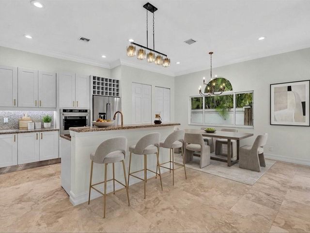 3559 Forest View Circle, Dania Beach, FL 33312