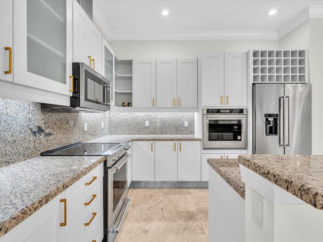 3559 Forest View Circle, Dania Beach, FL 33312