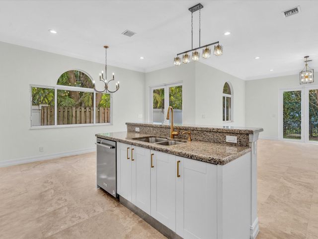 3559 Forest View Circle, Dania Beach, FL 33312