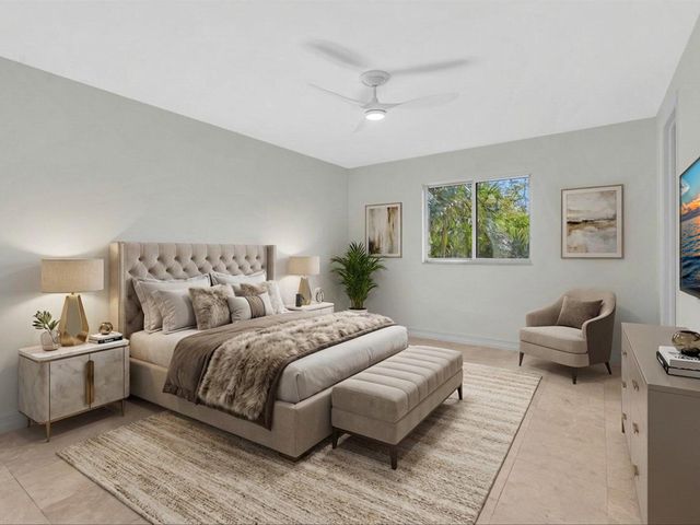 3559 Forest View Circle, Dania Beach, FL 33312