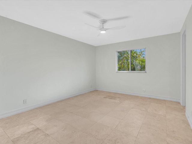 3559 Forest View Circle, Dania Beach, FL 33312