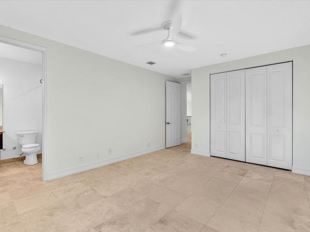 3559 Forest View Circle, Dania Beach, FL 33312