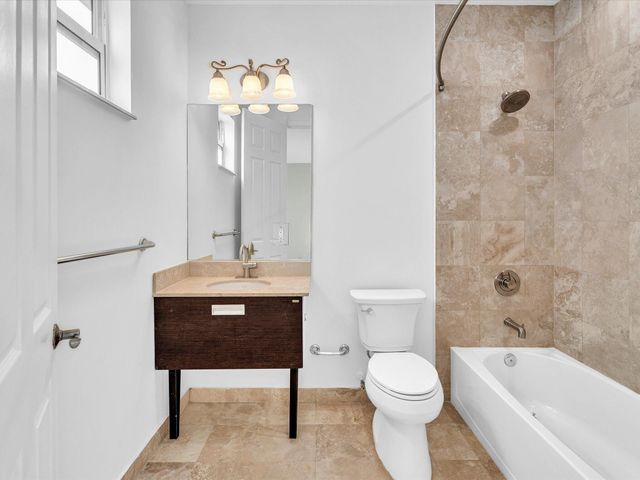 3559 Forest View Circle, Dania Beach, FL 33312