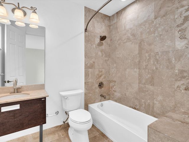 3559 Forest View Circle, Dania Beach, FL 33312