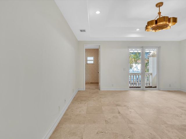 3559 Forest View Circle, Dania Beach, FL 33312