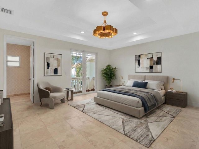 3559 Forest View Circle, Dania Beach, FL 33312