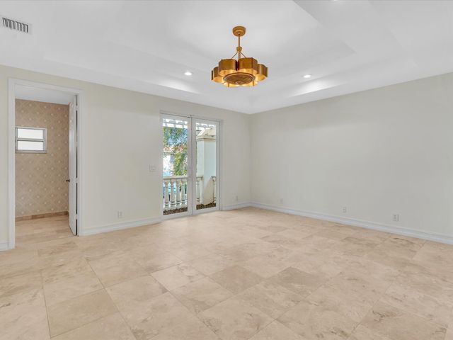 3559 Forest View Circle, Dania Beach, FL 33312